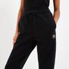 Women s Speralla Jogger Pant