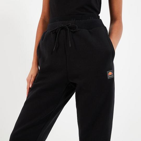 Joggers ellesse outlet