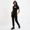 Women s Speralla Jogger Pant