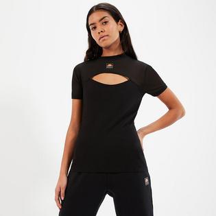 ellesse Women's Amelo Top