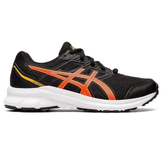 Asics Juniors   3 5-7  Jolt 3 GS Running Shoe