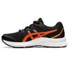 Juniors   3 5-7  Jolt 3 GS Running Shoe