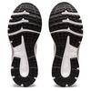 Juniors   3 5-7  Jolt 3 GS Running Shoe