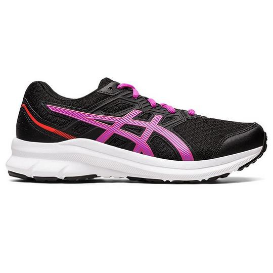 Asics Chaussures de course Jolt 3 GS pour juniors  3 5-7 