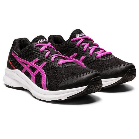 School sports shoes online