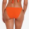 Bas de bikini Side-Panel Hipster pour femmes