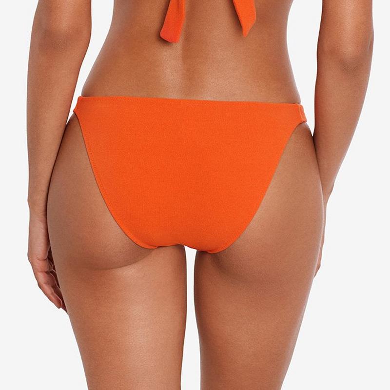 Polo Ralph Lauren Bas de bikini Side-Panel Hipster pour femmes