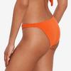 Bas de bikini Side-Panel Hipster pour femmes
