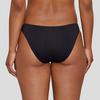 Bas de bikini Hipster pour femmes