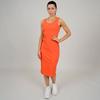 Women s Leonard Tank Dress