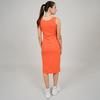 Women s Leonard Tank Dress