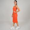 Women s Leonard Tank Dress