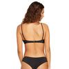 Women s Simply Seamless Scoop Bikini Top