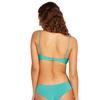 Haut de bikini   encolure d gag e Simply Seamless pour femmes