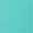 Turquoise | Women's Simply Seamless Scoop Bikini Top