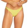 Bas de bikini   couverture arri re minimale Simply Seamless pour femmes