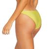 Bas de bikini   couverture arri re minimale Simply Seamless pour femmes