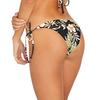 Bas de maillot de bain   nouer sur les c t s For The Tide pour femmes