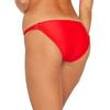 Women s Simply Solid Full Bikini Bottom