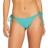 Women s Simply Seamless Tie Side Bikini Bottom