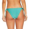 Women s Simply Seamless Tie Side Bikini Bottom
