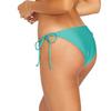 Women s Simply Seamless Tie Side Bikini Bottom