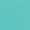 Turquoise | Women's Simply Seamless Tie Side Bikini Bottom