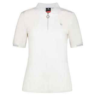 Luhta Polo Aero pour femmes