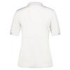 Polo Aero pour femmes