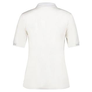 Luhta Polo Aero pour femmes