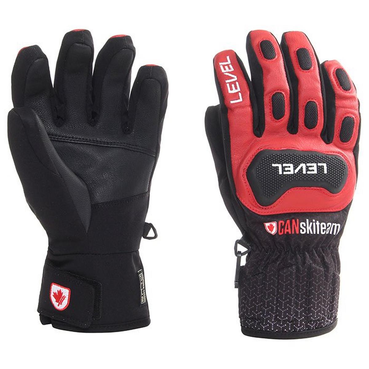 Unisex ACA Race Replica Glove