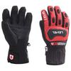 Unisex ACA Race Replica Glove