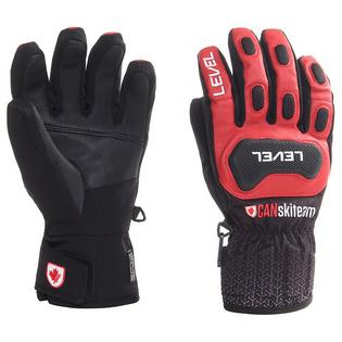 Gants ACA Race Replica unisexes