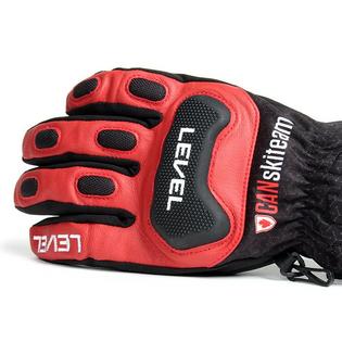 Level Gants ACA Race Replica unisexes