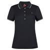 Women s Eriksdal Polo