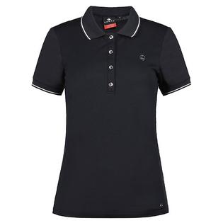 Luhta Women's Eriksdal Polo