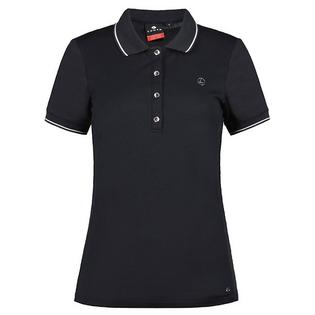 Women's Eriksdal Polo