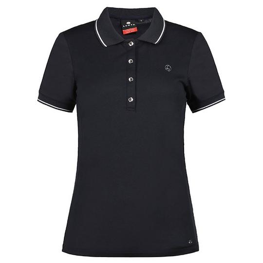 Luhta Women s Eriksdal Polo