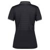 Women s Eriksdal Polo