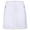 Jupe-short Hopiala pour femmes