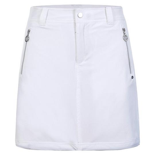 Luhta Jupe-short Hopiala pour femmes