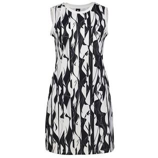 Luhta Women's Aatvila Dress