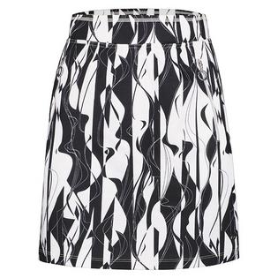 Luhta Women's Irjala Skirt