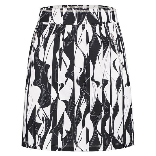 Luhta Women s Irjala Skirt