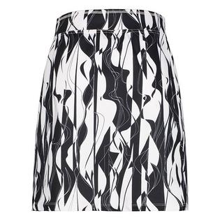 Luhta Women's Irjala Skirt