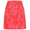 Women s Irjala Skirt