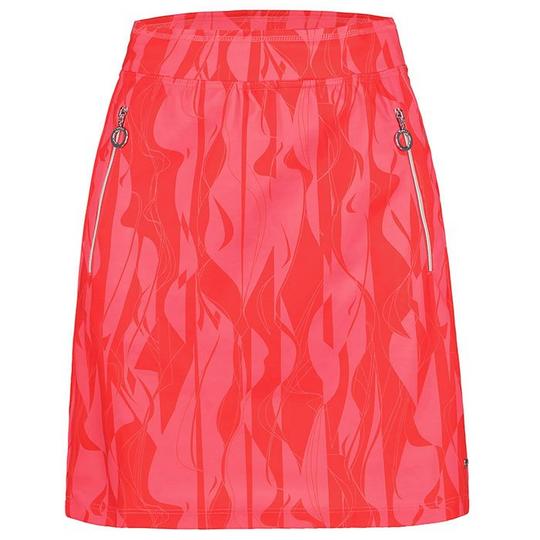 Luhta Women s Irjala Skirt