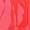 Pink | Women's Irjala Skirt