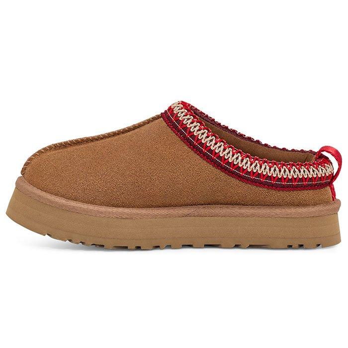 Juniors' [1-6] Tazz Slipper | UGG | Sporting Life Online