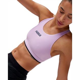  Women's Hupana Sports Bra